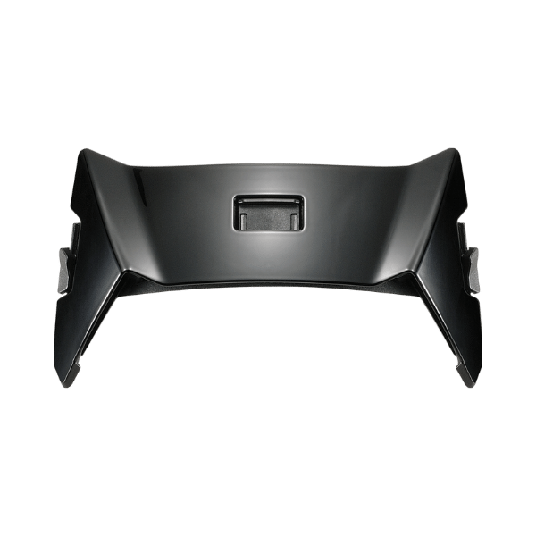 VENTILATION SUPÉRIEURE X-SPR PRO SHOEI, CASQUE, MOTO, PIECES, DETACHEES, REMPLACER, VENTILATION, FRONTALE, X SPR PRO