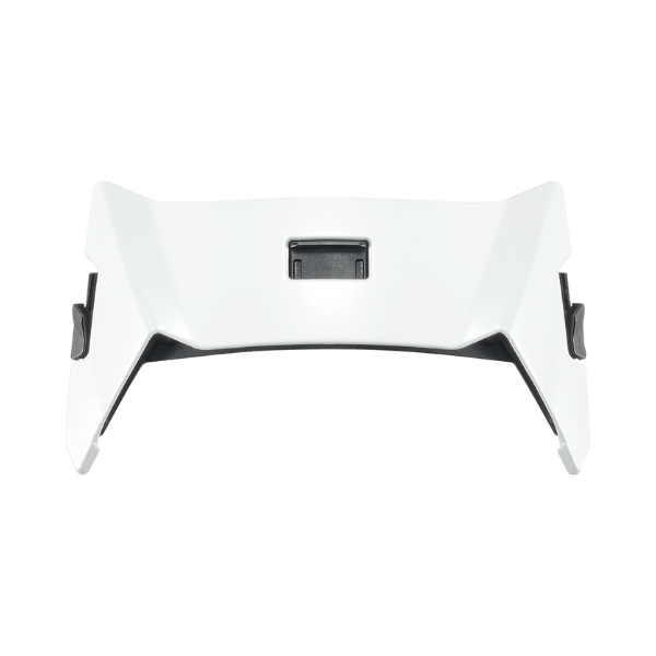 Shoei,VENTILATION,SUPÉRIEURE,X-SPR,PRO