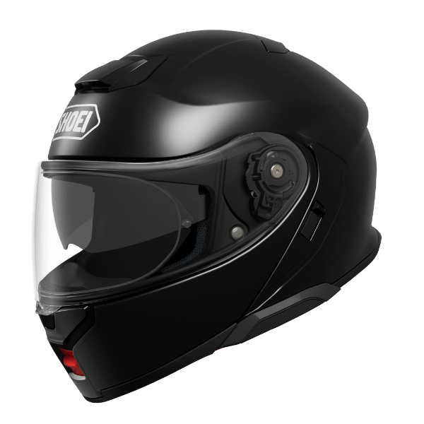 CASQUE SHOEI MODULABLE NEOTEC 3 Shoei,CASQUE,SHOEI,MODULABLE,NEOTEC,3