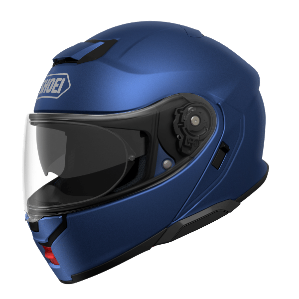 CASQUE SHOEI MODULABLE NEOTEC 3 Shoei,CASQUE,SHOEI,MODULABLE,NEOTEC,3