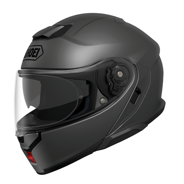 CASQUE SHOEI MODULABLE NEOTEC 3 Shoei,CASQUE,SHOEI,MODULABLE,NEOTEC,3