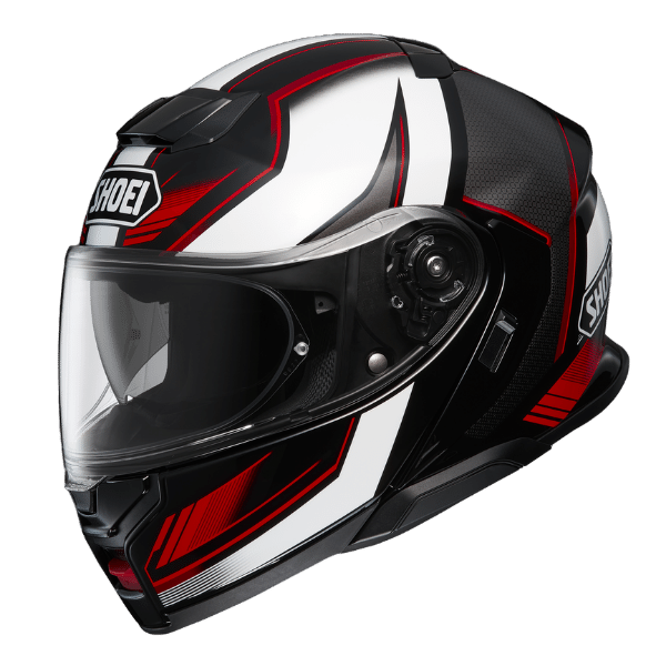 CASQUE SHOEI MODULABLE NEOTEC 3 CASQUE, SHOEI, MODULABLE, NEOTEC 3, MOTO, SECURITE, PREMIUM, TOURING