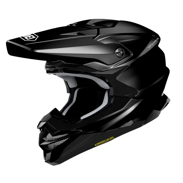 CASQUE SHOEI CROSS VFX-WR 06 CASQUE, SHOEI, OFF ROAD, CROSS, VFX WR 06, MOTO, PREMIUM, SECURITE, TOUT TERRAIN