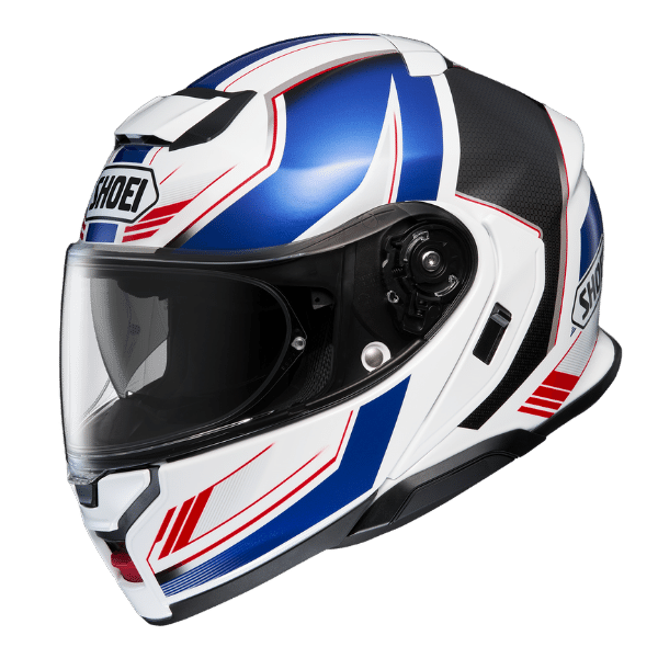 CASQUE SHOEI MODULABLE NEOTEC 3 CASQUE, SHOEI, MODULABLE, NEOTEC 3, MOTO, SECURITE, PREMIUM, TOURING