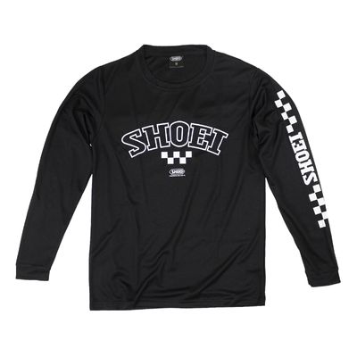 MAILLOT CROSS SHOEI 2023 SHOEI, CASQUE, MOTO, CROSS, OFF, ROAD, MOTOCROSS, MAILLOT, CROSS, MX, JERSEY