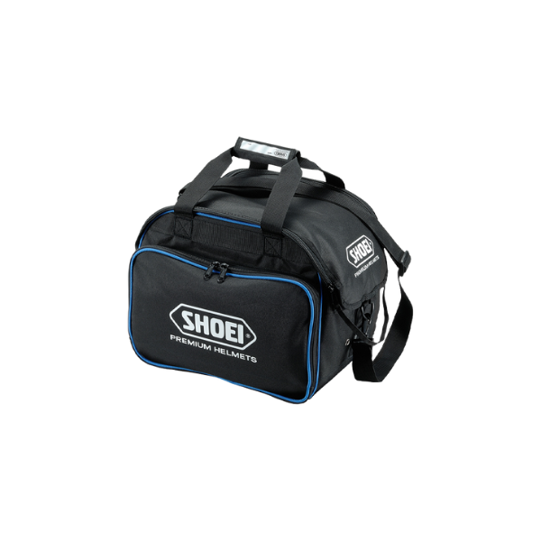 SAC DE TRANSPORT SHOEI Shoei,SAC,DE,TRANSPORT,SHOEI