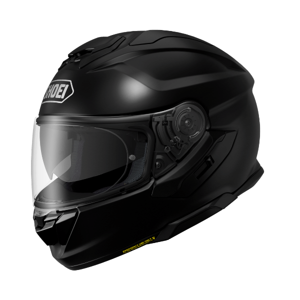 CASQUE SHOEI INTÉGRAL GT-AIR 3 Shoei,CASQUE,SHOEI,INTÉGRAL,GT-AIR,3