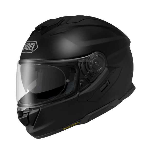 CASQUE SHOEI INTÉGRAL GT-AIR 3 Shoei,CASQUE,SHOEI,INTÉGRAL,GT-AIR,3