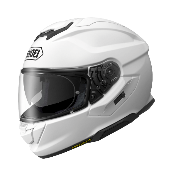 CASQUE SHOEI INTÉGRAL GT-AIR 3 Shoei,CASQUE,SHOEI,INTÉGRAL,GT-AIR,3
