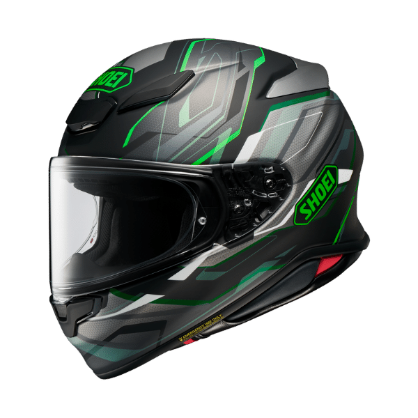CASQUE SHOEI INTÉGRAL NXR2 CASQUE, SHOEI, INTEGRAL, NXR2, MOTO, PREMIUM, SECURITE, SPORT