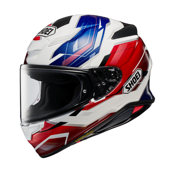 Shoei,CASQUE,SHOEI,INTÉGRAL,NXR2