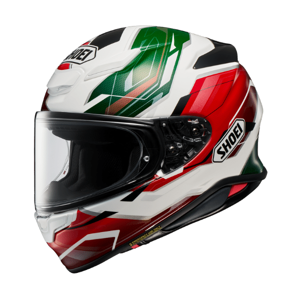 CASQUE, SHOEI, INTEGRAL, NXR2, MOTO, PREMIUM, SECURITE, SPORT