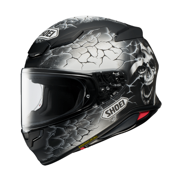 CASQUE SHOEI INTÉGRAL NXR2 CASQUE, SHOEI, INTEGRAL, NXR2, MOTO, PREMIUM, SECURITE, SPORT