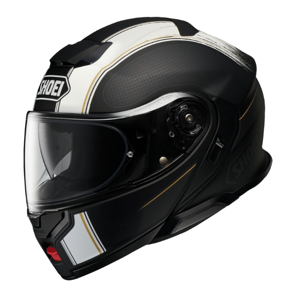 CASQUE SHOEI MODULABLE NEOTEC 3 CASQUE, SHOEI, MODULABLE, NEOTEC 3, MOTO, SECURITE, PREMIUM, TOURING