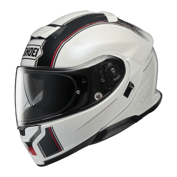 CASQUE SHOEI MODULABLE NEOTEC 3 CASQUE, SHOEI, MODULABLE, NEOTEC 3, MOTO, SECURITE, PREMIUM, TOURING