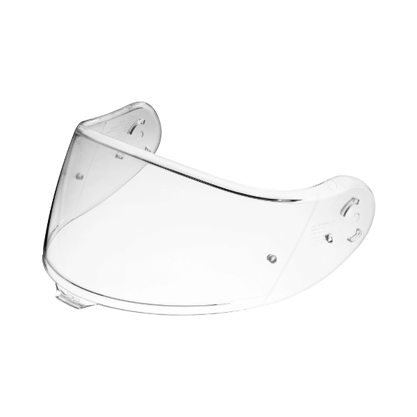 ÉCRAN CASQUE SHOEI CNS-3C SHOEI, CASQUE, MOTO, PIECES, DETACHEES, REMPLACER, REMPLACEMENT, PROTECTION, SECURITE, ECRAN, CLAIR, TEINTE, IRIDIUM, CONFORT, ACCESSOIRES, NEOTEC 3, NEOTEC III