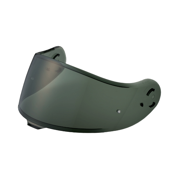 Shoei,ÉCRAN,CNS-3C