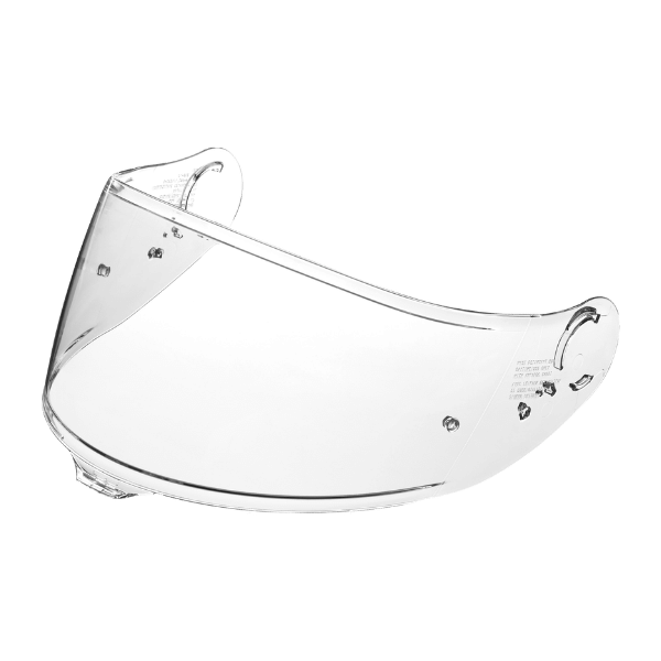 ÉCRAN CASQUE SHOEI CNS-1C SHOEI, CASQUE, MOTO, PIECES, DETACHEES, REMPLACER, REMPLACEMENT, PROTECTION, SECURITE, ECRAN, CLAIR, TEINTE, IRIDIUM, CONFORT, ACCESSOIRES, GT AIR 3