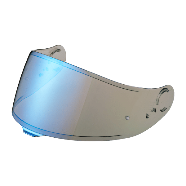 ÉCRAN CASQUE SHOEI CNS-1C SHOEI, CASQUE, MOTO, PIECES, DETACHEES, REMPLACER, REMPLACEMENT, PROTECTION, SECURITE, ECRAN, CLAIR, TEINTE, IRIDIUM, CONFORT, ACCESSOIRES, GT AIR 3