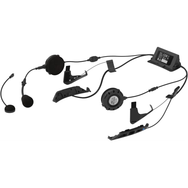 Shoei,INTERCOM,SRL-3