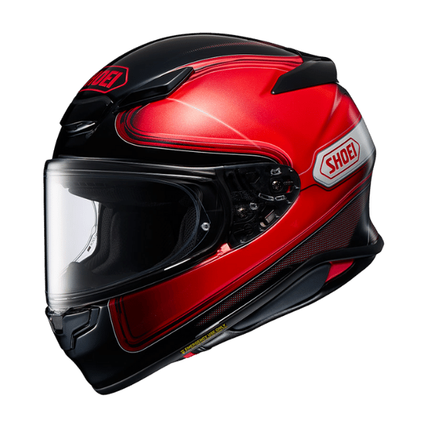 CASQUE SHOEI INTÉGRAL NXR2 CASQUE, SHOEI, INTEGRAL, NXR2, MOTO, PREMIUM, SECURITE, SPORT