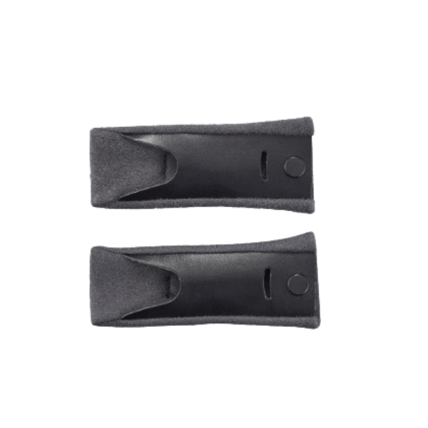 Shoei,CHINSTRAP,COVER,NEOTEC,3