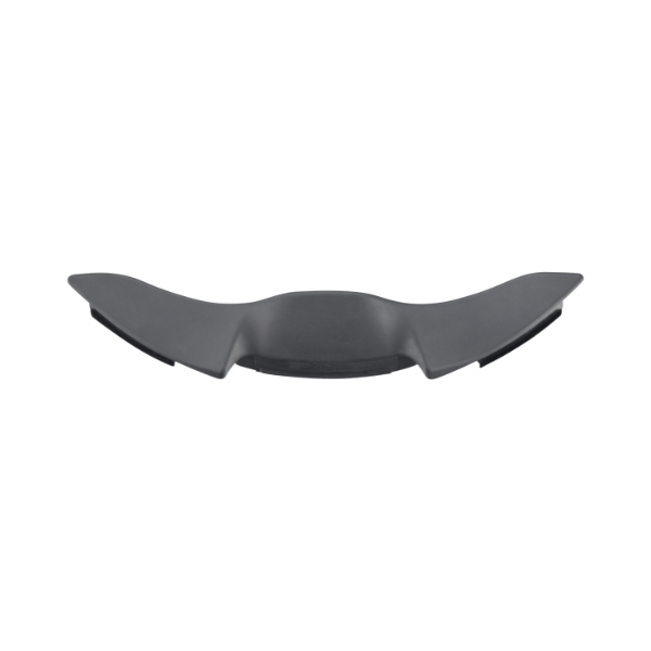 CACHE NEZ TYPE-K SHOEI Shoei,CACHE,NEZ,TYPE-K,SHOEI,