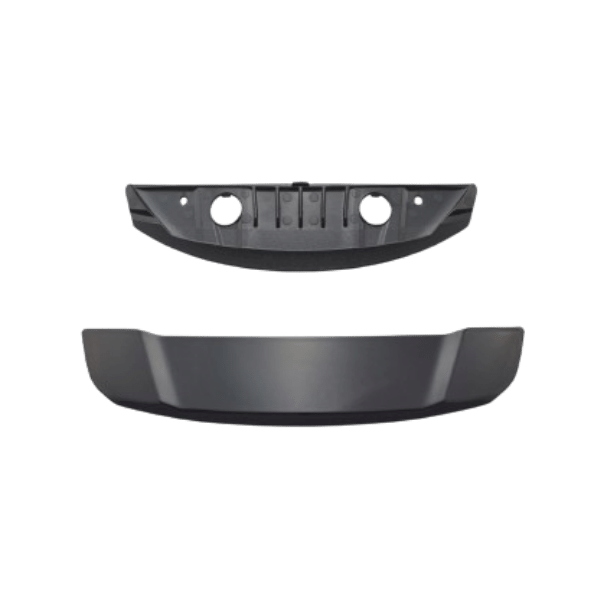 Shoei,NEOTEC3,TOP,AIR,OUTLET,BLACK