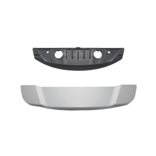 Shoei,NEOTEC3,TOP,AIR,OUTLET,MT.D.GREY