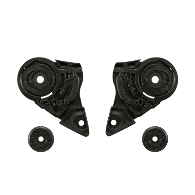 Shoei,KIT,PLATINE,SHOEI,CNS-1C