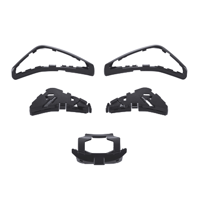 Shoei,SRL,ADAPTER