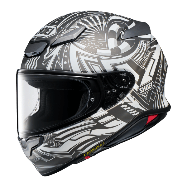 CASQUE SHOEI INTÉGRAL NXR2 Shoei,CASQUE,SHOEI,INTÉGRAL,NXR2