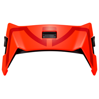 Shoei,X-SPR,PRO,UPPER,AIR,INTAKE,MQZ8,TC-1