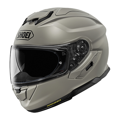 CASQUE SHOEI INTEGRAL GT-AIR 3 Shoei,CASQUE,SHOEI,INTEGRAL,GT-AIR,3,