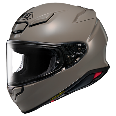 Shoei,CASQUE,SHOEI,INTÉGRAL,NXR2