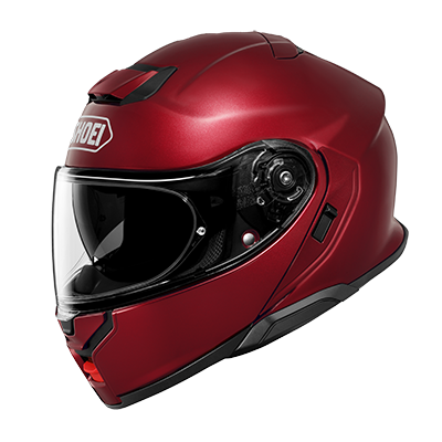 CASQUE SHOEI MODULABLE NEOTEC 3 CASQUE, SHOEI, MODULABLE, NEOTEC 3, MOTO, SECURITE, PREMIUM, TOURING