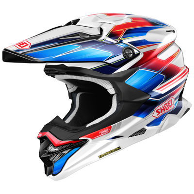Shoei,VFX-WR,06,SPARKLE,TC-10