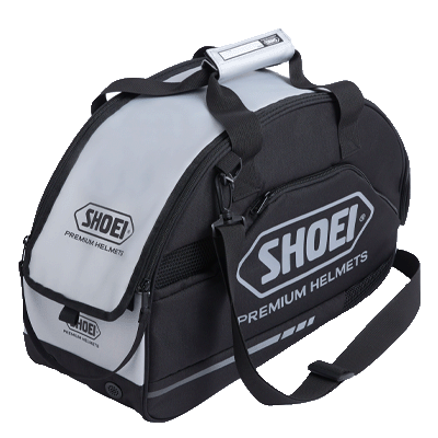 CASQUE, MOTO, SAC, TRANSPORT