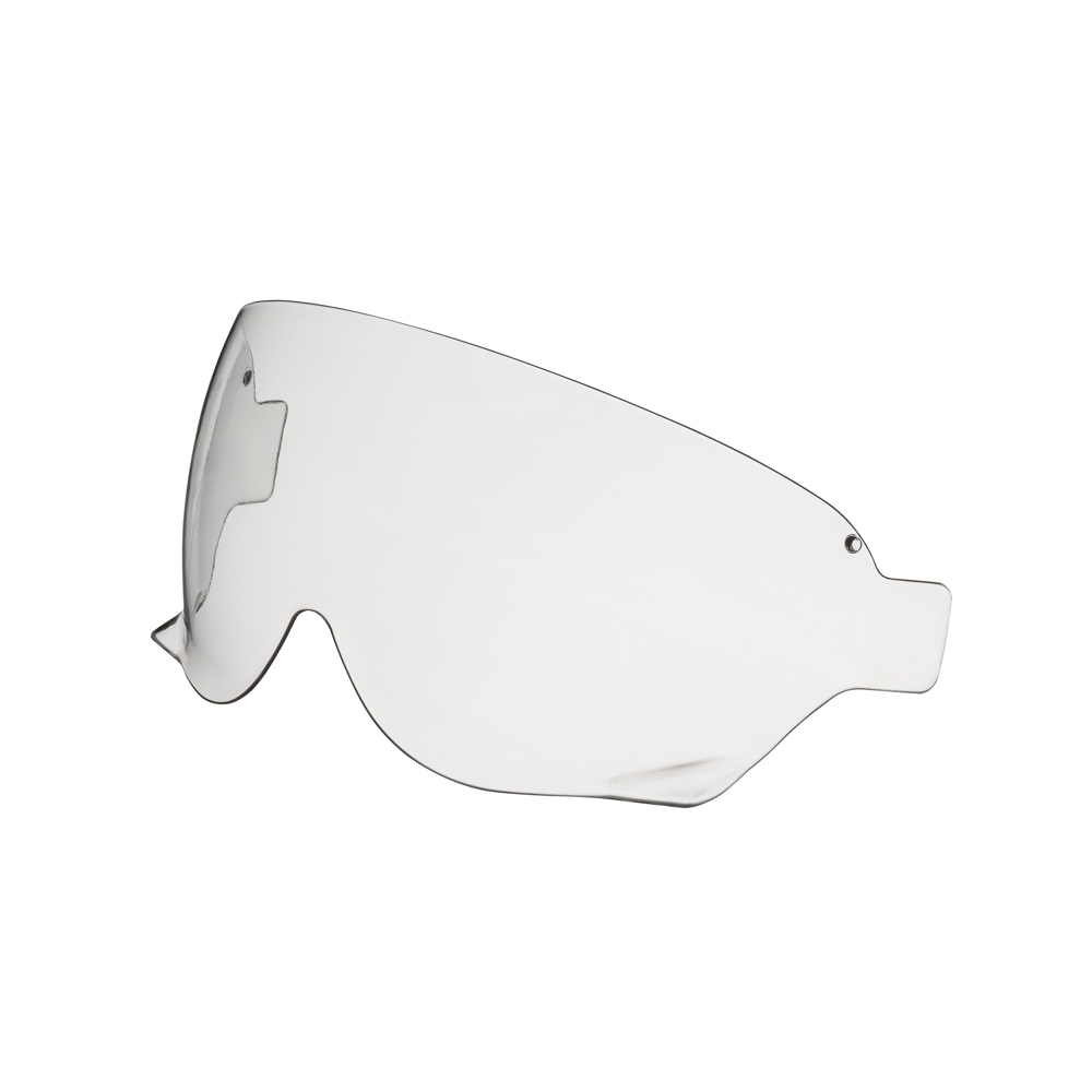 ECRAN CJ-4 CASQUE, SHOEI, JO2, NEO, RETRO, VINTAGE, ECRAN, SOLAIRE, REMPLACER