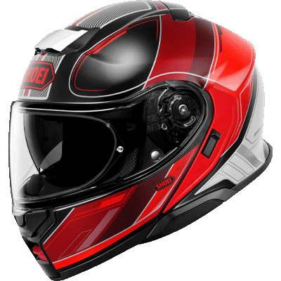 CASQUE, SHOEI, MODULABLE, NEOTEC 3, MOTO, SECURITE, PREMIUM, TOURING