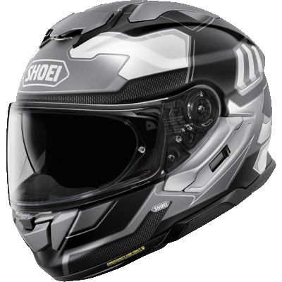 CASQUE, SHOEI, INTEGRAL, GT AIR 3, MOTO, PREMIUM, SECURITE