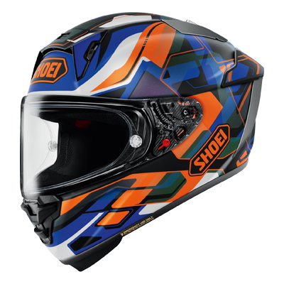 CASQUE, SHOEI, INTEGRAL, X SPR PRO, MOTO, PREMIUM, SECURITE, COMPETITION, COURSE