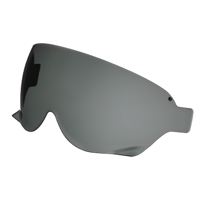 Shoei,VISOR,CJ-4,DARK,SMOKE