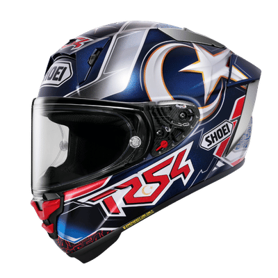 CASQUE, SHOEI, INTEGRAL, X SPR PRO, MOTO, PREMIUM, SECURITE, COMPETITION, COURSE