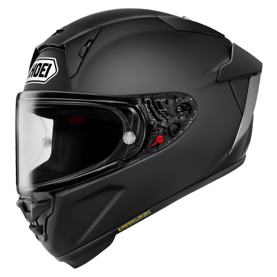 SHOEI; X-SPR PRO; PRO; FIM; FIM02; RACING ; MOTOGP; WORLDSBK