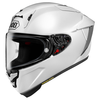 SHOEI; X-SPR PRO; PRO; FIM; FIM02; RACING ; MOTOGP; WORLDSBK