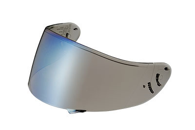 Shoei,ECRAN,CW1,,SPECTRA,BLUE