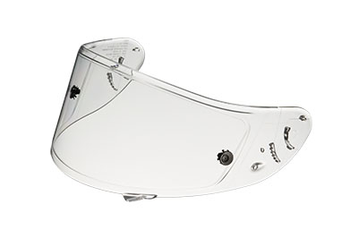 ECRAN CASQUE SHOEI CWF-1 SHOEI, CASQUE, MOTO, PIECES, DETACHEES, REMPLACER, REMPLACEMENT, PROTECTION, SECURITE, ECRAN, CLAIR, TEINTE, IRIDIUM, CONFORT, ACCESSOIRES, QWEST, XR 1100