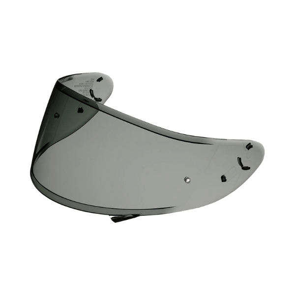 ECRAN CASQUE SHOEI CWR-1 Shoei,ECRAN,CASQUE,SHOEI,CWR-1