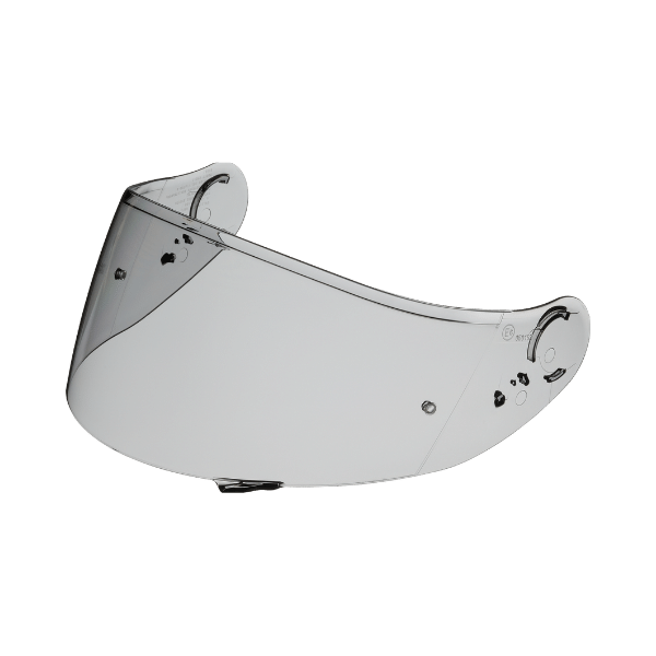 Shoei,ECRAN,CNS-1,MELLOW,SMOKE